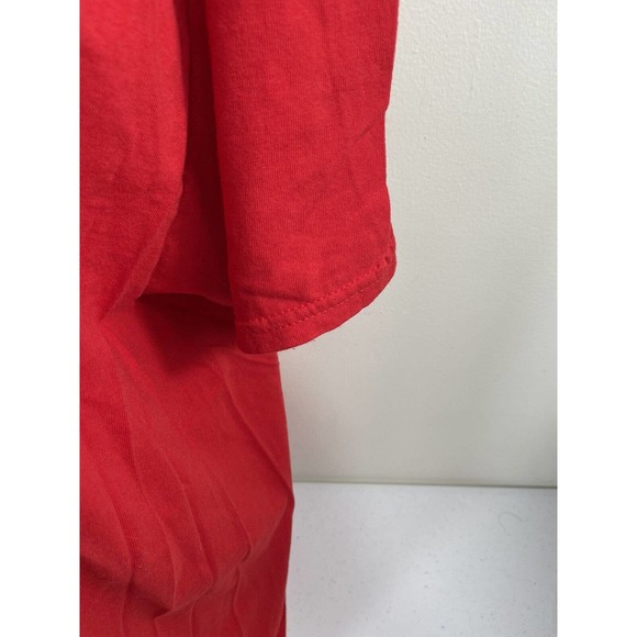 Rocky Philadelphia T-Shirt XL Balboa Sylvester Stallone Boxing Steps - Picture 3 of 5